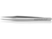 KNIPEX/~jsZbg 80mm9221-06