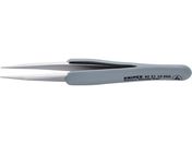 KNIPEX/o[nhtsZbg  123MM9221-10ESD