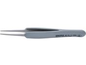 KNIPEX/o[nhtsZbg L 123MM9221-11ESD