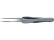KNIPEX/o[nhtsZbg  112MM9221-12ESD