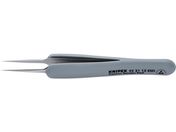 KNIPEX/o[nhtsZbg ɍ 112MM9221-13ESD