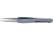 KNIPEX/o[nhtsZbg  130MM9221-14ESD