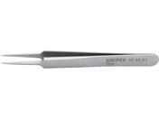 KNIPEX `^sZbg 110mm9223-01