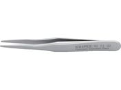 KNIPEX/~jsZbg 70mm9251-02