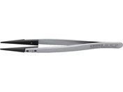 KNIPEX/ESD`bvsZbg 130mm9281-01