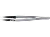 KNIPEX/ESD`bvsZbg 130mm9281-02