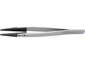 KNIPEX/ESD`bvsZbg 130mm9281-04