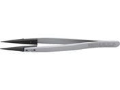 KNIPEX/ESD`bvsZbg 130mm9281-05