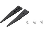 KNIPEX/ESDփ`bv 9281-01p 9289-01