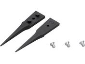 KNIPEX/ESDփ`bv 9281-02p 9289-02