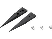 KNIPEX/ESDփ`bv 9281-05p 9289-05