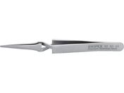 KNIPEX/tpsZbg INOX 120mm9291-01