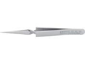KNIPEX/tpsZbg INOX 120mm9291-02