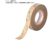 3M/ʔSe[v Spr^Cv 93020LE