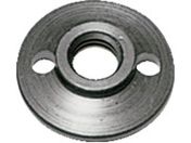 HiKOKI �f�B�X�N�O���C���_�p�T���f�B���O�f�B�X�N��t���i ���b�V���i�b�g 935513