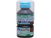 和信ペイント/水性ウレタンニス エボニー 130ml 941158