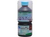 和信ペイント/水性ウレタンニス エボニー 300ml 941308