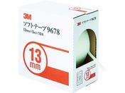 3M/\tge[v 9678 13mma~5m 10 9678