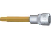 HAZET/OwLTS\Pbg p12.7mm 986L-9