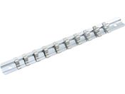 XGJQ 1 4DR.\PbgnK[jbg220mm 9720010