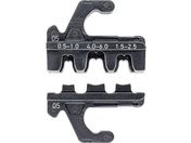 KNIPEX 9739-05 p_CX 9733-01 9733-02p 9739-05