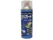 Vg[ oK[h#100Xv[ 420ML9877-0.42
