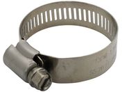 AS {SS20Xez[Xoh 119-826-16