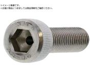 SUNCO/SUSGA[CAP SlW 5~30~30 100{ A0-02-J000-0050-0300-00