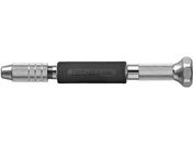 AlbNX soCXo[Obv[ 0.1`3.2mm98-R