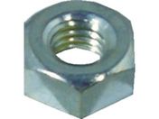 �n���}�[ W3 8�i�b�gA00NAT-W308