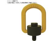 MARTEC/tmN{g A-14A-14