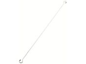 {/StbN XeX X[p[OSJ 4~ S1100mmA-2114