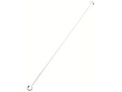 {/StbN XeX X[p[OSJ 4~ S1400mmA-2117