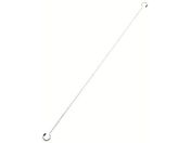 {/StbN XeX X[p[OSJ 6~ S1400mmA-2200