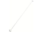 {/StbN XeX X[p[OSJ 6~ S1700mmA-2203