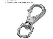 {/XeX XCxXibv a7mm118mmA-3