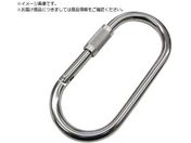 {/XeX KJri t a14mm 176mmA-3090