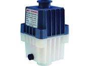 Edwards IC~XgtB^EMF10 A46226000