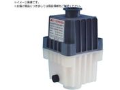 Edwards IC~XgtB^EMF20 A46229000