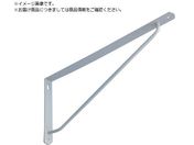 K.G.Y/J[A[I 300~150 AA-W300