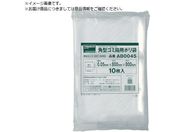 TRUSCO/p^S~p| 0.05X90L 10 AB0090