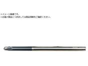 TRUSCO �G���h�~�� ���d�����O�l�b�N�{�[���G���h�~�� 2���n R1.5X6�~4AC40-TLNBE2R1.5-6-4