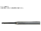 TRUSCO �G���h�~�� ���d�����O�l�b�N�X�N�G�A�G���h�~��2���n��0.2X3.5AC40-TLNE2002-3.5