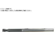 TRUSCO �G���h�~�� ���d�����O�l�b�N�X�N�G�A�G���h�~��2���n��6X30AC40-TLNE2060-30