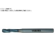 ���}��/�A���~�����������H�p�X�p�C�����^�b�v ACHSP P4 M10X1.25ACHSP-P4-M10X1.25