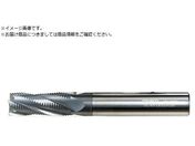 TRUSCO/ʍ|eHptBOGh~ ˂p25 14.0AC40-TRFE4140