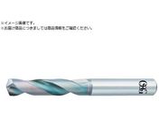 OSG/���d�R�[�e�B���O�h���� ���dAD�h���� 2D�^�C�v �n�a11.36mm �V�����N�a12mm 8671136AD-2D-11.36 8671136