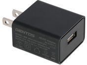 GENTOS A_v^[AD-029FV-3