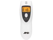 A&D AR[`FbJ[ AD-4701AD-4701