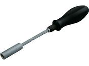 KTC/LkhCo[ Zp10mmAD601-10